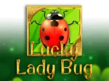 Fatfruit Casino screenshot