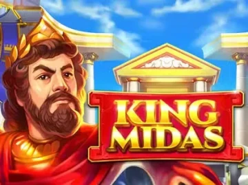 Fatfruit Casino screenshot